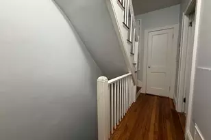 10 Lindall Pl, Boston, MA 02114 - Photo 14