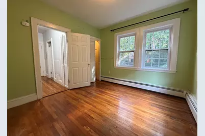 10 Lindall Pl. #5, Boston, MA 02114 - Photo 12