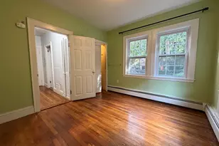 10 Lindall Pl, Boston, MA 02114 - Photo 12