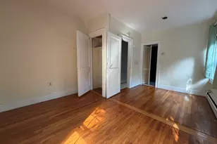 10 Lindall Pl, Boston, MA 02114 - Photo 18