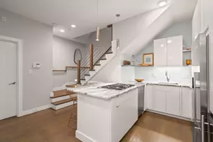 341 Marlborough St, Boston, MA 02115 - Photo 8