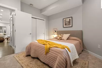 341 Marlborough Street #1, Boston, MA 02115 - Photo 12