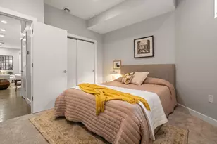 341 Marlborough St, Boston, MA 02115 - Photo 12