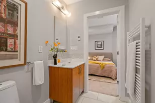 341 Marlborough St, Boston, MA 02115 - Photo 14