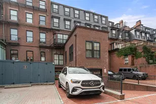 341 Marlborough St, Boston, MA 02115 - Photo 20