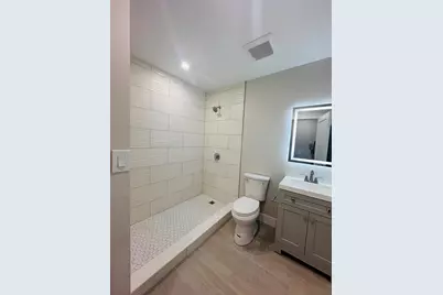 761 Columbia Road #1, Boston, MA 02125 - Photo 6