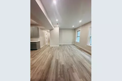 761 Columbia Road #1, Boston, MA 02125 - Photo 4