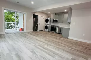 761 Columbia Rd, Boston, MA 02125 - Photo 2