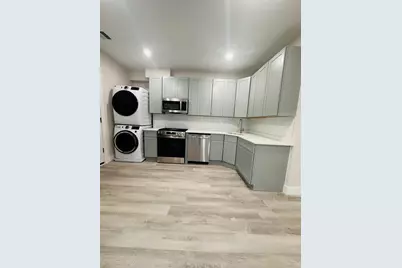 761 Columbia Road #1, Boston, MA 02125 - Photo 1