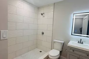 761 Columbia Rd, Boston, MA 02125 - Photo 6