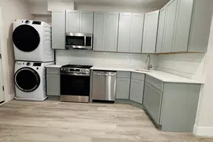 761 Columbia Rd, Boston, MA 02125 - Photo 1