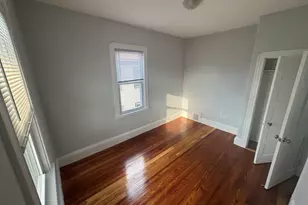 98 Irving, Everett, MA 02149 - Photo 10