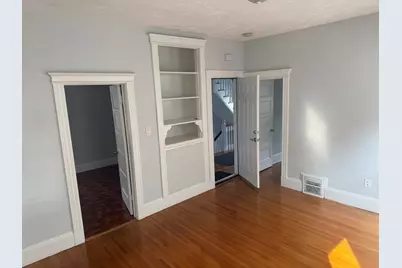 98 Irving #2, Everett, MA 02149 - Photo 6