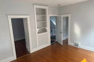 98 Irving, Everett, MA 02149 - Photo 6