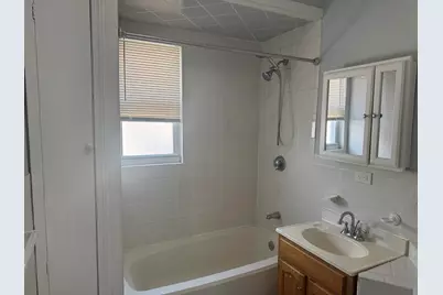98 Irving #2, Everett, MA 02149 - Photo 12