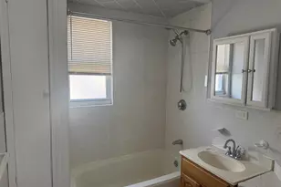 98 Irving, Everett, MA 02149 - Photo 12
