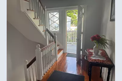 98 Irving #2, Everett, MA 02149 - Photo 1