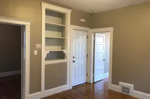 98 Irving, Everett, MA 02149 - Photo 2