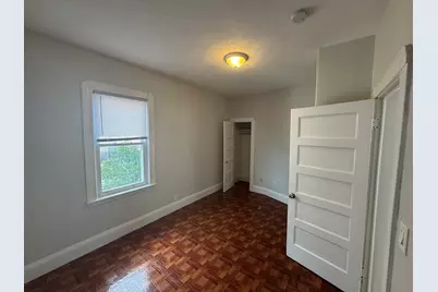 98 Irving #2, Everett, MA 02149 - Photo 8