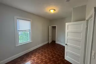 98 Irving, Everett, MA 02149 - Photo 8