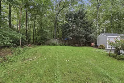 7 Bridal Path, Ashburnham, MA 01430 - Photo 18