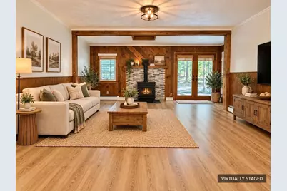 7 Bridal Path, Ashburnham, MA 01430 - Photo 10