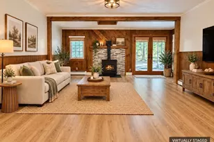 7 Bridal Path, Ashburnham, MA 01430 - Photo 10