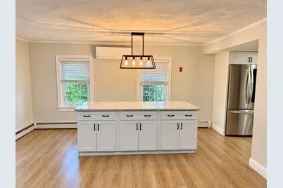 7 Bridal Path, Ashburnham, MA 01430 - Photo 12