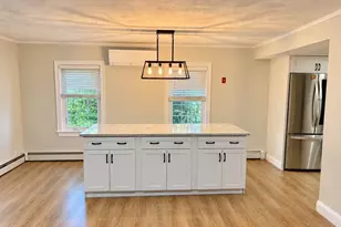7 Bridal Path, Ashburnham, MA 01430 - Photo 12