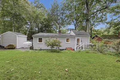 7 Bridal Path, Ashburnham, MA 01430 - Photo 20