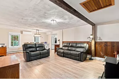 7 Bridal Path, Ashburnham, MA 01430 - Photo 2