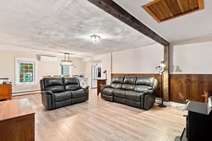 7 Bridal Path, Ashburnham, MA 01430 - Photo 2