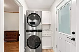 7 Bridal Path, Ashburnham, MA 01430 - Photo 16