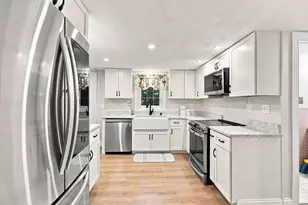 7 Bridal Path, Ashburnham, MA 01430 - Photo 4