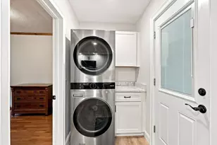7 Bridal Path, Ashburnham, MA 01430 - Photo 8