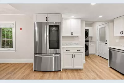 7 Bridal Path, Ashburnham, MA 01430 - Photo 6