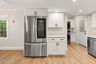 7 Bridal Path, Ashburnham, MA 01430 - Photo 6