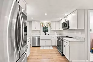 7 Bridal Path, Ashburnham, MA 01430 - Photo 1