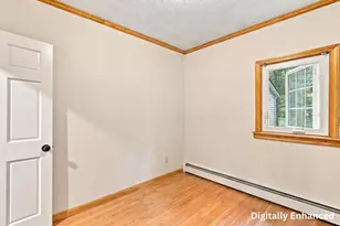 7 Bridal Path, Ashburnham, MA 01430 - Photo 10