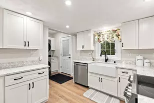 7 Bridal Path, Ashburnham, MA 01430 - Photo 6