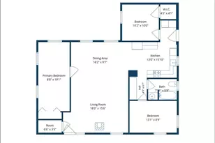 7 Bridal Path, Ashburnham, MA 01430 - Photo 26