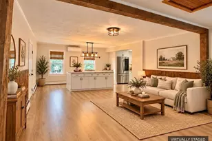7 Bridal Path, Ashburnham, MA 01430 - Photo 10