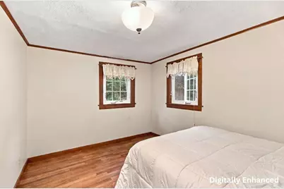 7 Bridal Path, Ashburnham, MA 01430 - Photo 14