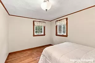 7 Bridal Path, Ashburnham, MA 01430 - Photo 14