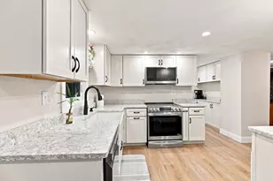 7 Bridal Path, Ashburnham, MA 01430 - Photo 8