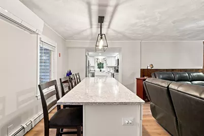 7 Bridal Path, Ashburnham, MA 01430 - Photo 4