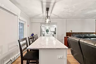 7 Bridal Path, Ashburnham, MA 01430 - Photo 4