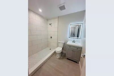 761 Columbia Road #3, Boston, MA 02125 - Photo 6