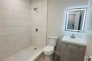 761 Columbia Rd, Boston, MA 02125 - Photo 6