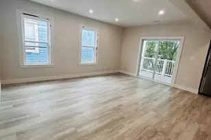 761 Columbia Rd, Boston, MA 02125 - Photo 4